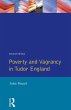 Poverty and Vagrancy in Tudor England... - Bild 1