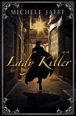 Lady Killer (eBook, ePUB)