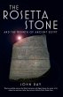 The Rosetta Stone (eBook, ePUB) - Bild 1