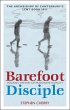 Barefoot Disciple (eBook, ePUB) - Bild 1