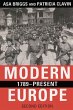 Modern Europe, 1789-Present (eBook,... - Bild 1