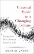 Classical Music in a Changing Culture... - Bild 1