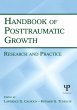 Handbook of Posttraumatic Growth... - Bild 1