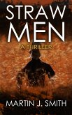 Straw Men (eBook, ePUB) Straw Men (eBook, ePUB)