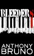 Bleeders (eBook, ePUB) - Bild 1