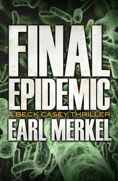 Cover Final Epidemic (eBook, ePUB)