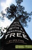 My Journey with a Remarkable Tree (eBook, ePUB)