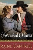 Tarnished Hearts (eBook, ePUB) Tarnished Hearts (eBook, ePUB)