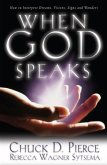 When God Speaks (eBook, ePUB)