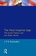 The Post-Imperial Age: The Great Powers... - Bild 1