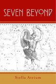 Seven Beyond (eBook, ePUB)
