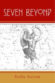 Seven Beyond (eBook, ePUB) Seven Beyond (eBook, ePUB)