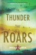 The Thunder that Roars (eBook, PDF) - Bild 1