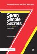 Seven Simple Secrets (eBook, PDF) - Bild 1