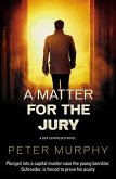 A Matter for the Jury (eBook, ePUB)