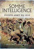 Somme Intelligence (eBook, PDF)