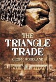 Triangle Trade (eBook, PDF)