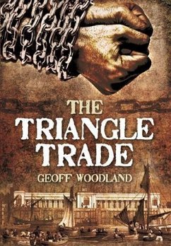 Triangle Trade (eBook, PDF) - Woodland, Geoff