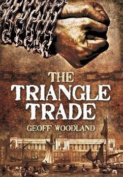 Cover Triangle Trade (eBook, PDF)