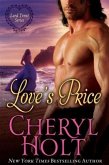 Love's Price (eBook, ePUB)