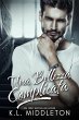 Una Bellezza Complicata (eBook, ePUB) - Bild 1