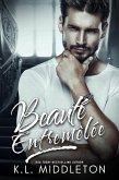 Beaute entremelee (eBook, ePUB)