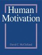 Human Motivation (eBook, PDF) - Bild 1