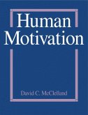 Human Motivation (eBook, PDF)