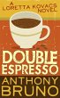 Double Espresso (eBook, ePUB) - Bild 1