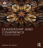 Leadership and Coherence (eBook, PDF)