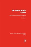 In Search of Jung (RLE: Jung) (eBook, PDF)