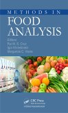 Methods in Food Analysis (eBook, PDF)