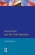 Home Rule and the Irish Question... - Bild 1