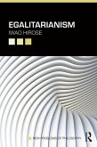 Egalitarianism (eBook, PDF)
