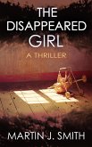 The Disappeared Girl (eBook, ePUB)