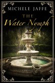 The Water Nymph (eBook, ePUB)