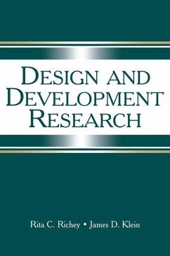 Cover Design and Development Research (eBook, PDF)