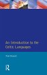 An Introduction to the Celtic Languages... - Bild 1