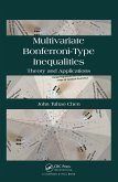 Multivariate Bonferroni-Type Inequalities (eBook, PDF)