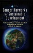 Sensor Networks for Sustainable... - Bild 1