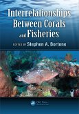 Interrelationships Between Corals and Fisheries (eBook, PDF)