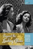 Beyond the Looking Glass (eBook, PDF) Beyond the Looking Glass (eBook, PDF)