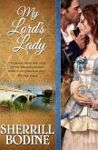 My Lord's Lady (eBook, ePUB)