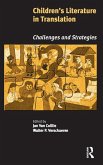 Children's Literature in Translation (eBook, ePUB)
