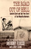 The Road Out of Hell (eBook, ePUB) The Road Out of Hell (eBook, ePUB)