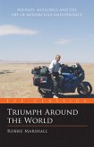 Triumph Around the World (eBook, ePUB)