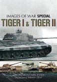 Tiger I and Tiger II (eBook, ePUB)