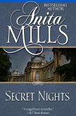 Secret Nights (eBook, ePUB) Secret Nights (eBook, ePUB)