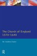 Church of England 1570-1640,The (eBook,... - Bild 1