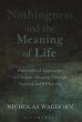 Nothingness and the Meaning of Life... - Bild 1